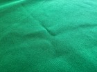 Foto 20 di 22