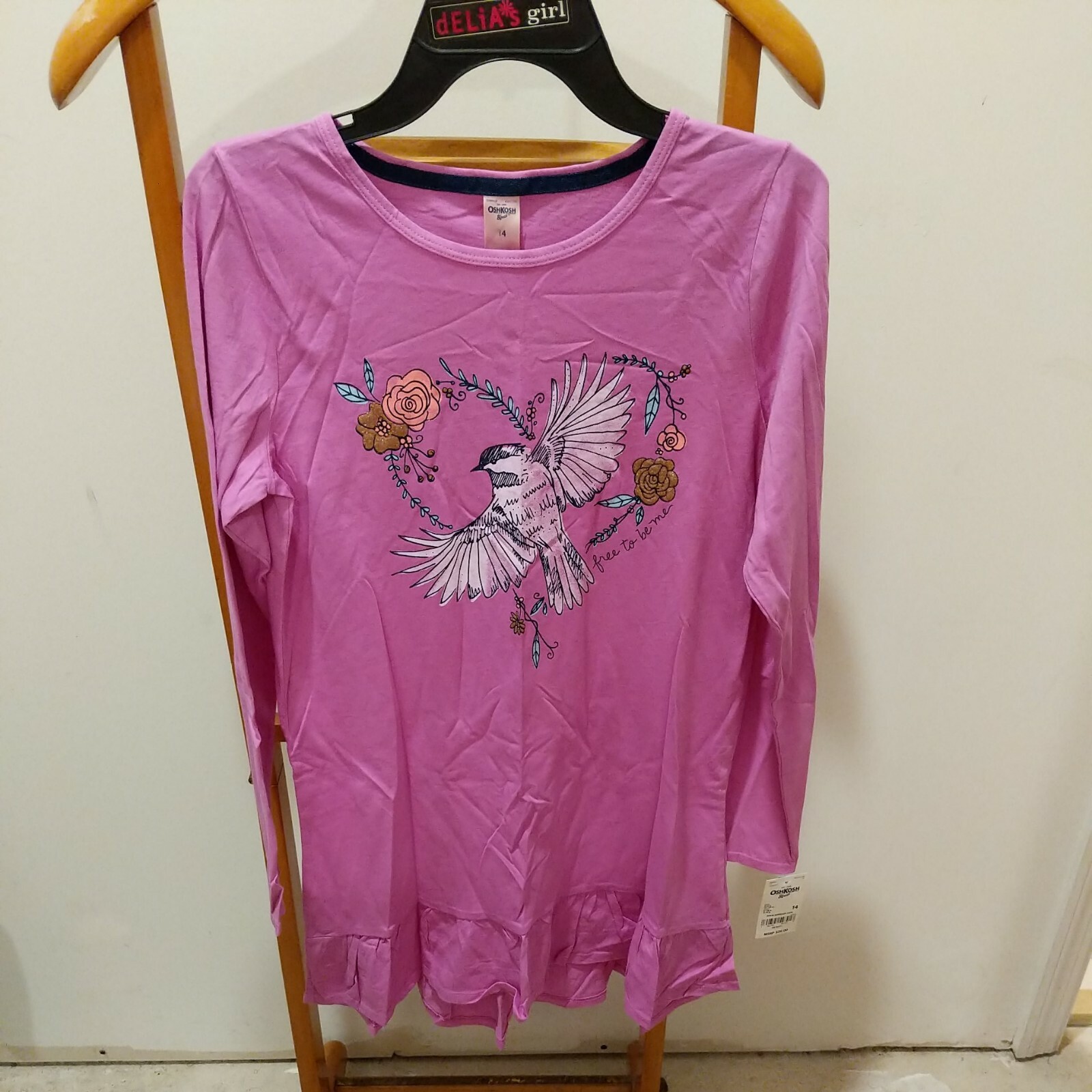 Picture 1 of 4