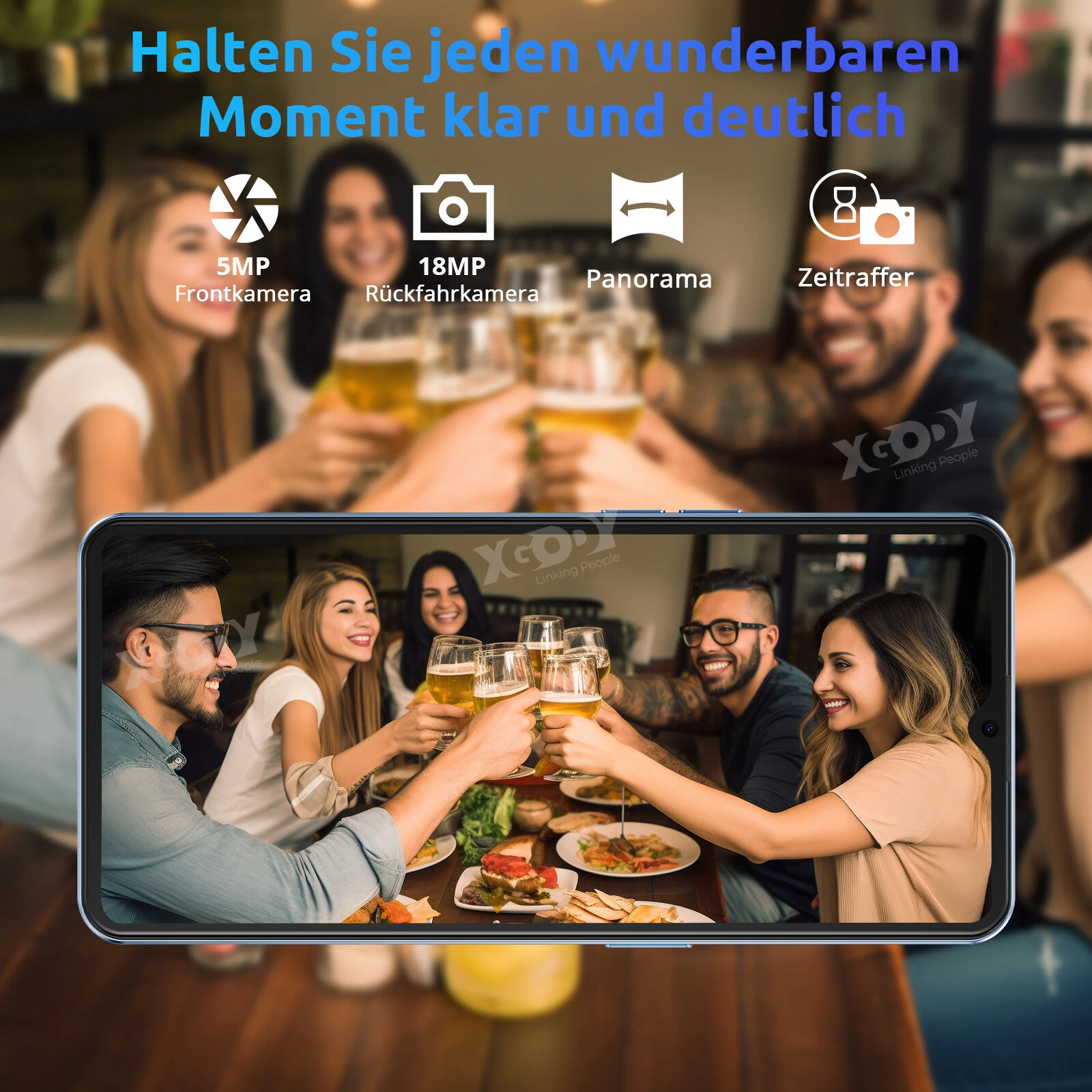 Bild 6 von 14