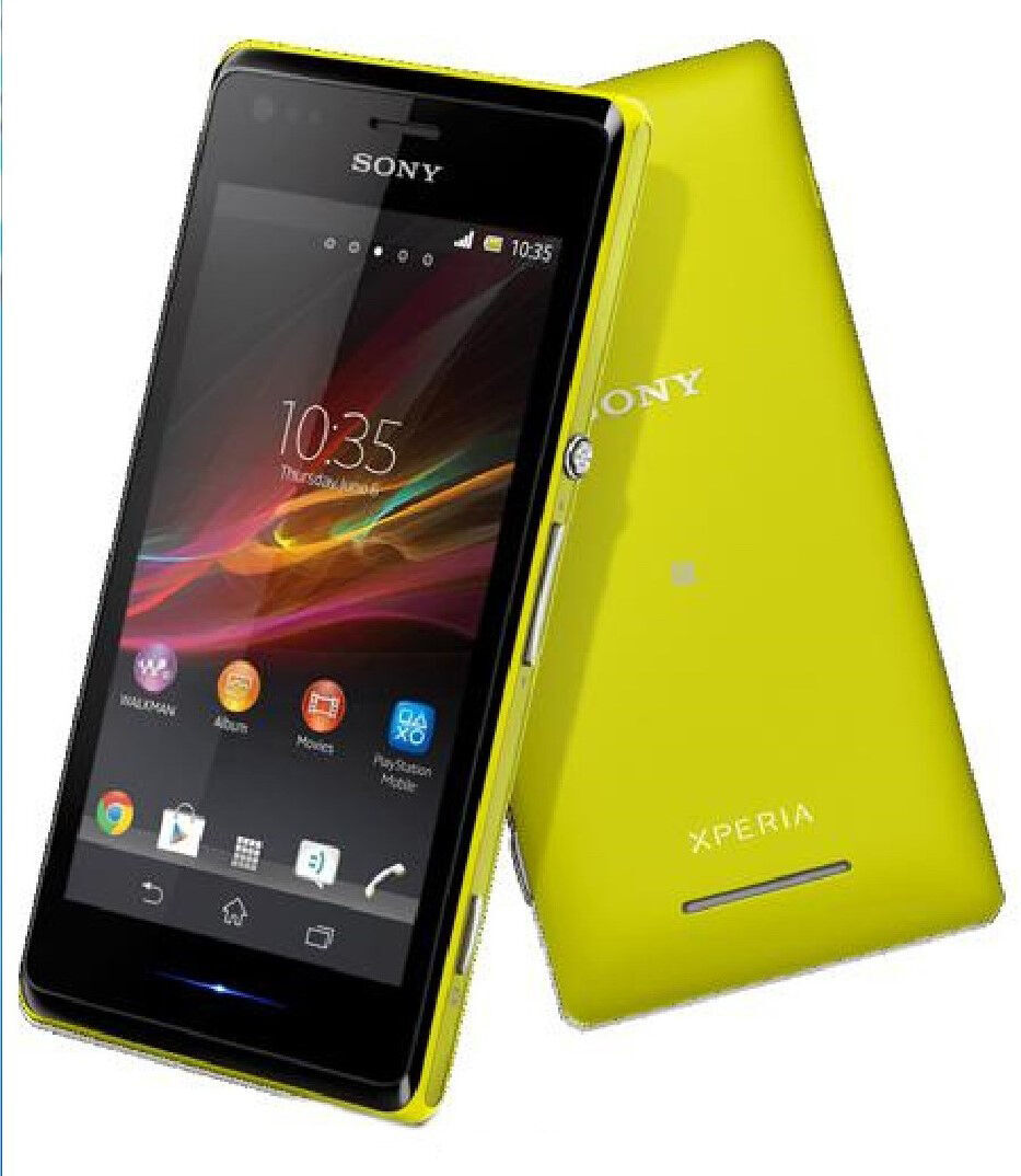 おまけ【XPERIA】Xperia5Ⅳ A204SOAndroid 【SONY】 SIMフリー】 ソニー Xperia5IV / Xperia5M4 / 5G・防水・防塵・お