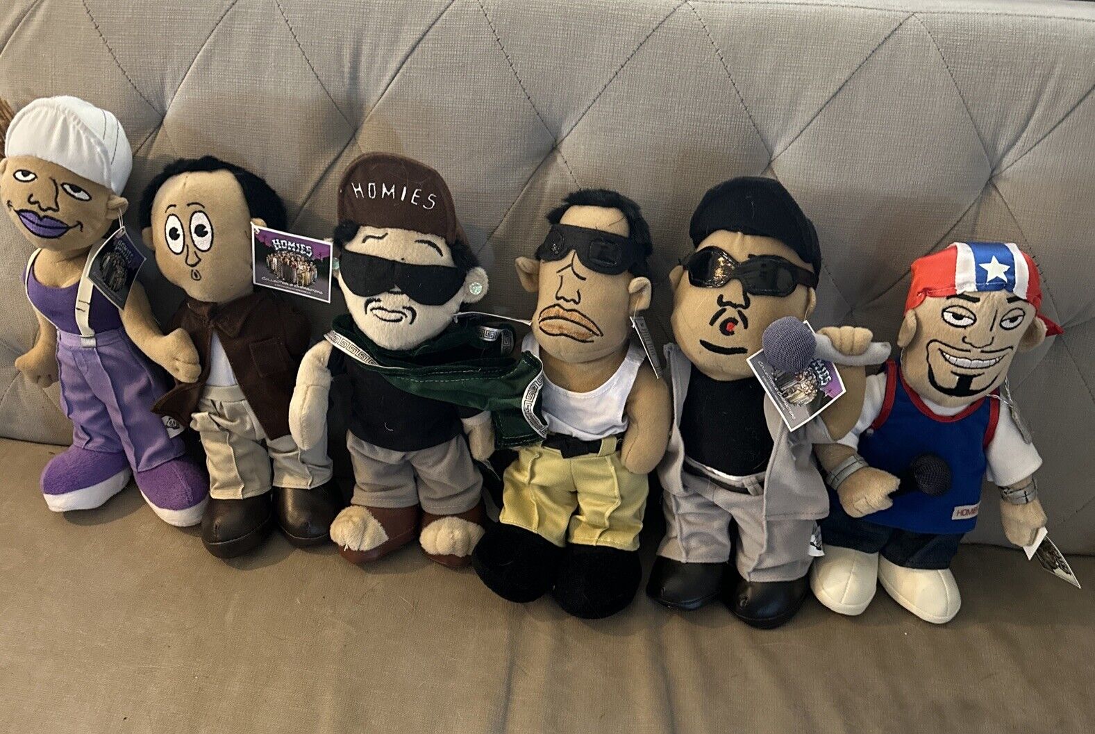 Picture 2 of 5