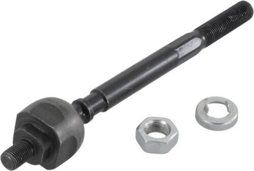 10 Pcs Sway Bar Ball Joints Inner Outer Tie Rods For Honda CR-V LX EX 2.0L Sport - Picture 10 of 10