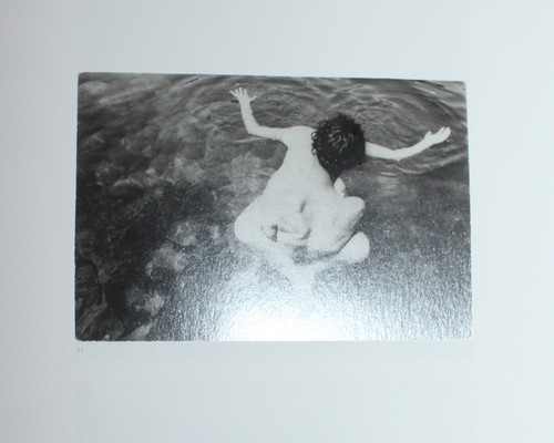 2007 SCRAPBOOK Henri Cartier-BRESSON Photographs Photography French - Picture 14 of 23