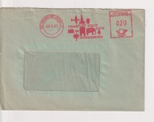 NACH 45 / AFS, Frankfurt, sollte Sie auch interessieren, 3.3.61