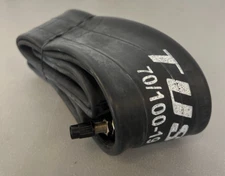 Heavy Duty Tube Front 70/100-19  2 mm Tusk MX Dirt Bike 19 inch Inner Tire