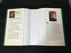 Picture 10 of 12