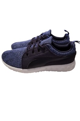 PUMA Carson Heath Women's Running Size 9 Shoes/Sneakers 