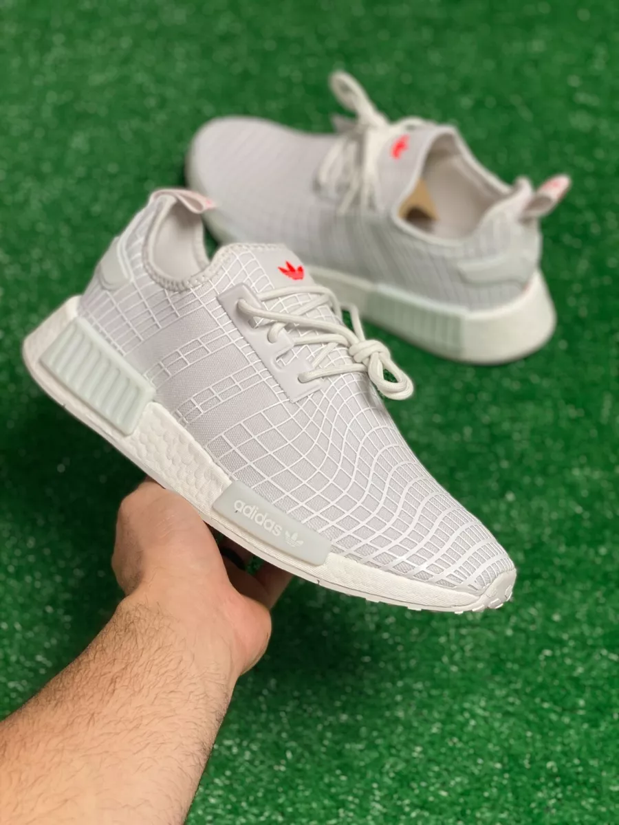 Nmds sales under 100