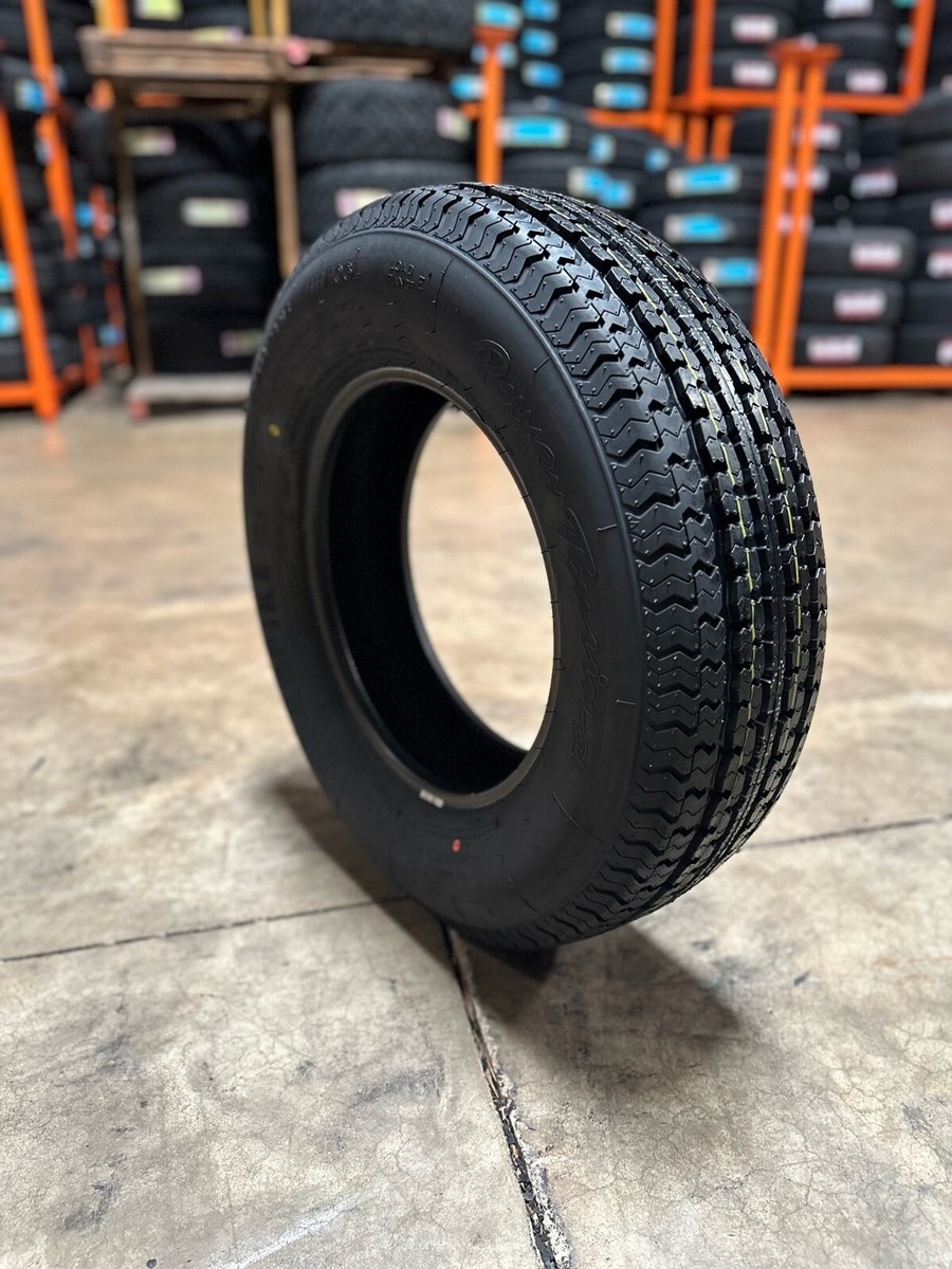 タイヤ・ホイール 205/75r16LT (7-148) タイヤ・ホイール 205/75r16LT (7-148) 楽天市場】205／75R16 トラック