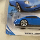 Foto 3 di 4