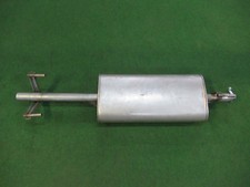 Frontschalld&auml;mpfer f&uuml;r Mercedes Sprinter 208D 308D 408D 02/95-04/00 2.3D