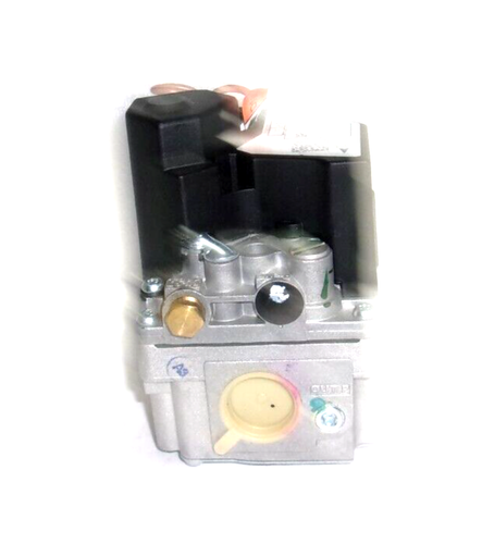 36H32-304 Emerson/ White, Rodgers Universal Electronic Ignition Gas Valve, New - Picture 2 of 7