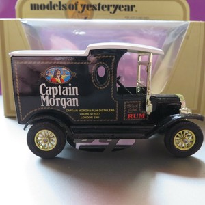 matchbox y12 1912 model t ford