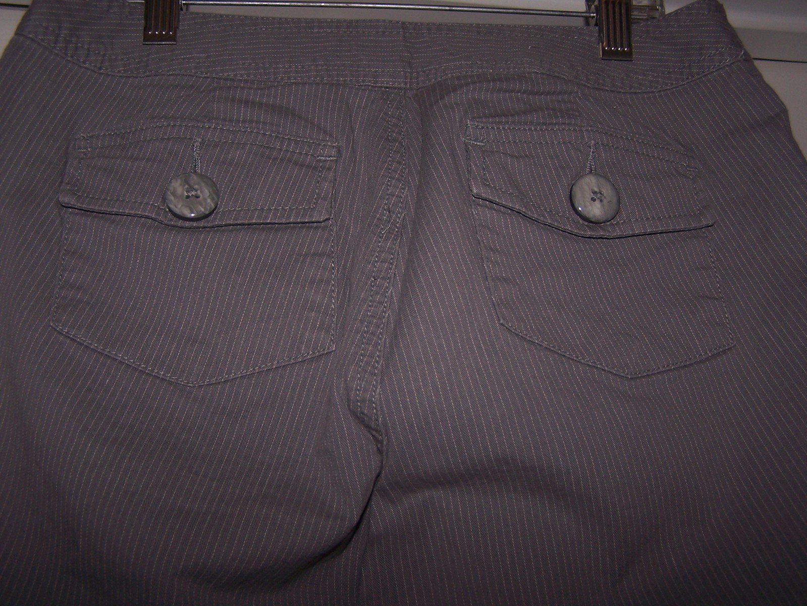 Picture 6 of 7