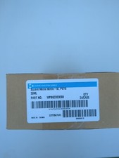 Brand New 30mL Square PETG Media Bottles With Lids Clear  24 Per Case 