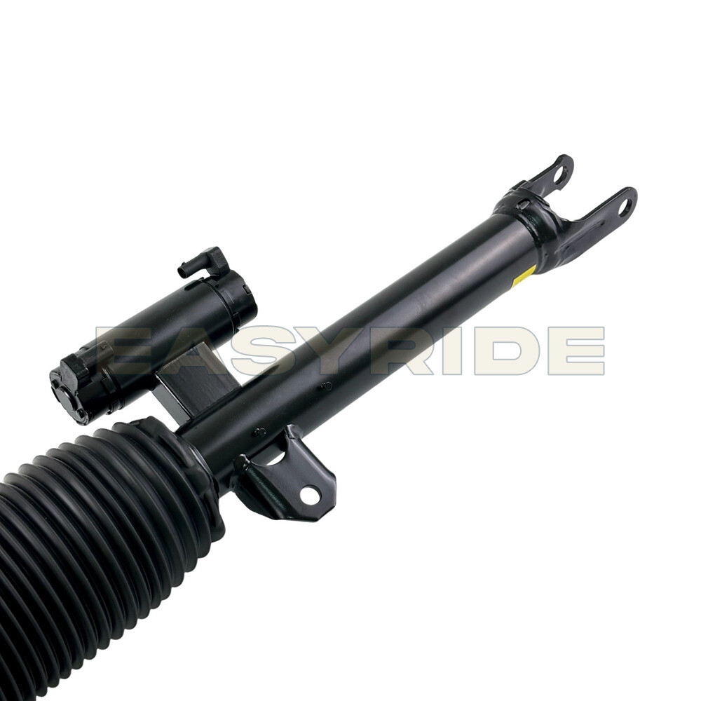 Front Left Air Suspension Strut VDC For Rolls Royce Phantom RR11 RR12 6.7L 16-21