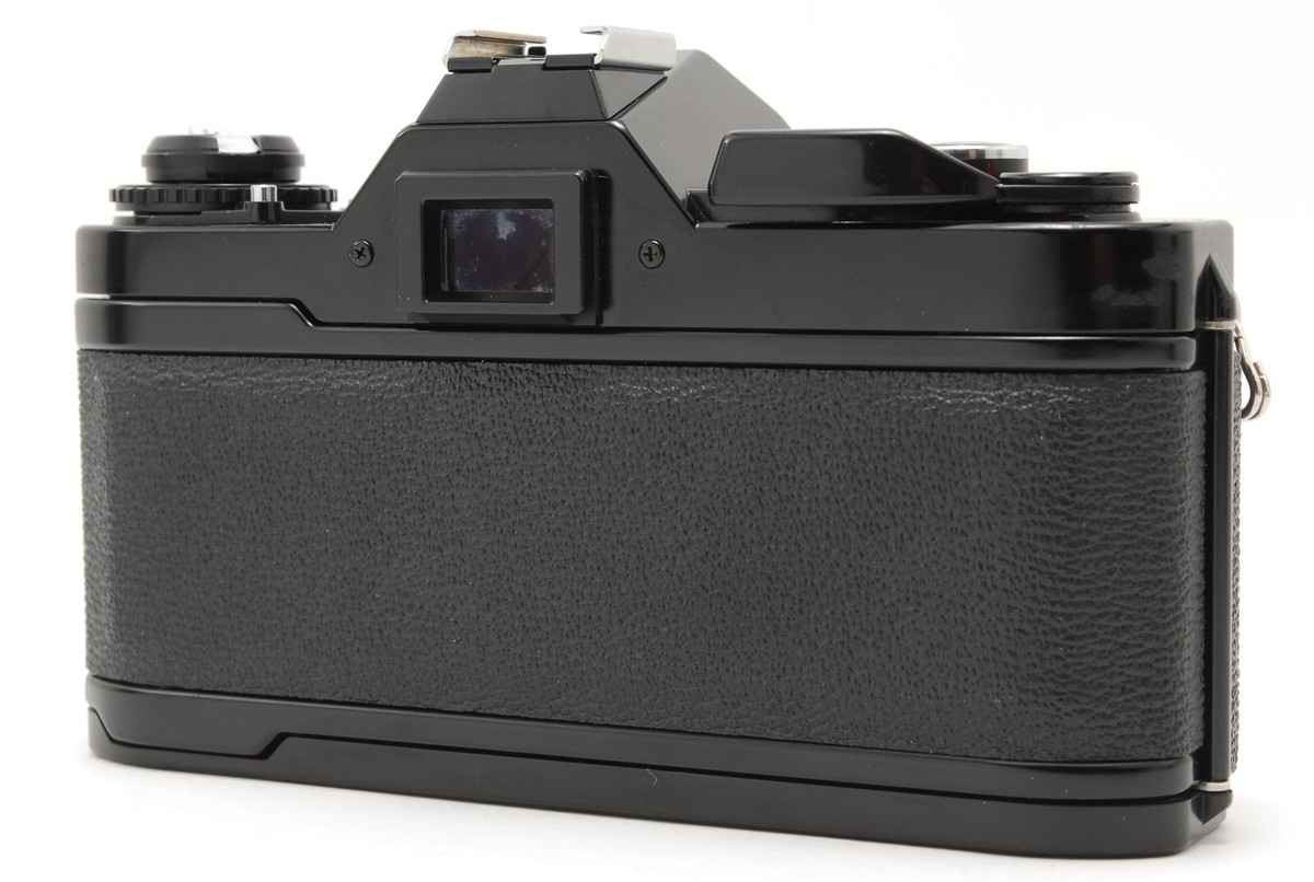 は*︎様 キヤノンAV1＋FD35‐70mm1:3.5～4.5 (とても奇麗な整 は*︎様 キヤノンAV1＋FD35‐70mm1:3.5～4.5 (とても奇麗な整