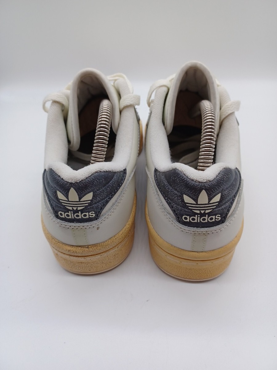 新品 adidas RIVLRY 26.5 SS25-OBM2G3-99X_F1.webp?v=