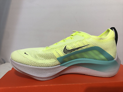 Size 7 - Nike Zoom Fly 4 Fast Pack W for sale online | eBay Size 7 - Nike Zoom Fly 4 Fast Pack W for sale online | eBay