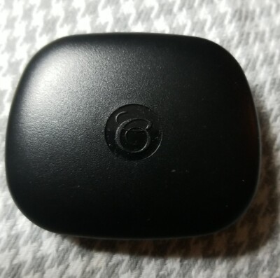 BEAUTICONTROL DUO EYESHADOW  Pick Your Shade   Compact without Box