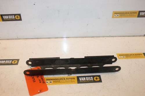 QUERLENKER RECHTS HINTEN BMW 3 serie (E92) 2007