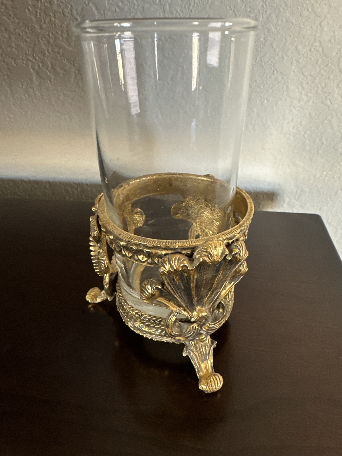 Picture 3 of 5