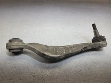 2007-2017 Lexus LS460 Rwd Rear Passenger Rearward Upper Control Arm 4877050060