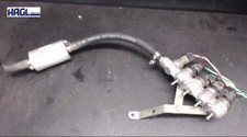 Injecteur Mercedes 230