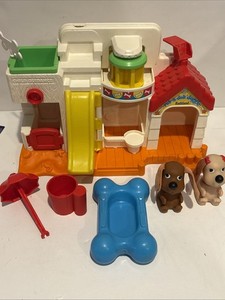 RuB a Dub Dog | eBay