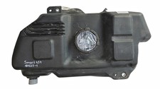 Smart ForFour C454 A4544700301 MR978279 Kraftstoffbehälter Benzintank
