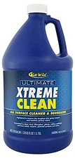 Star Brite 83200 CLEANER - XTREME CLEAN 1GAL