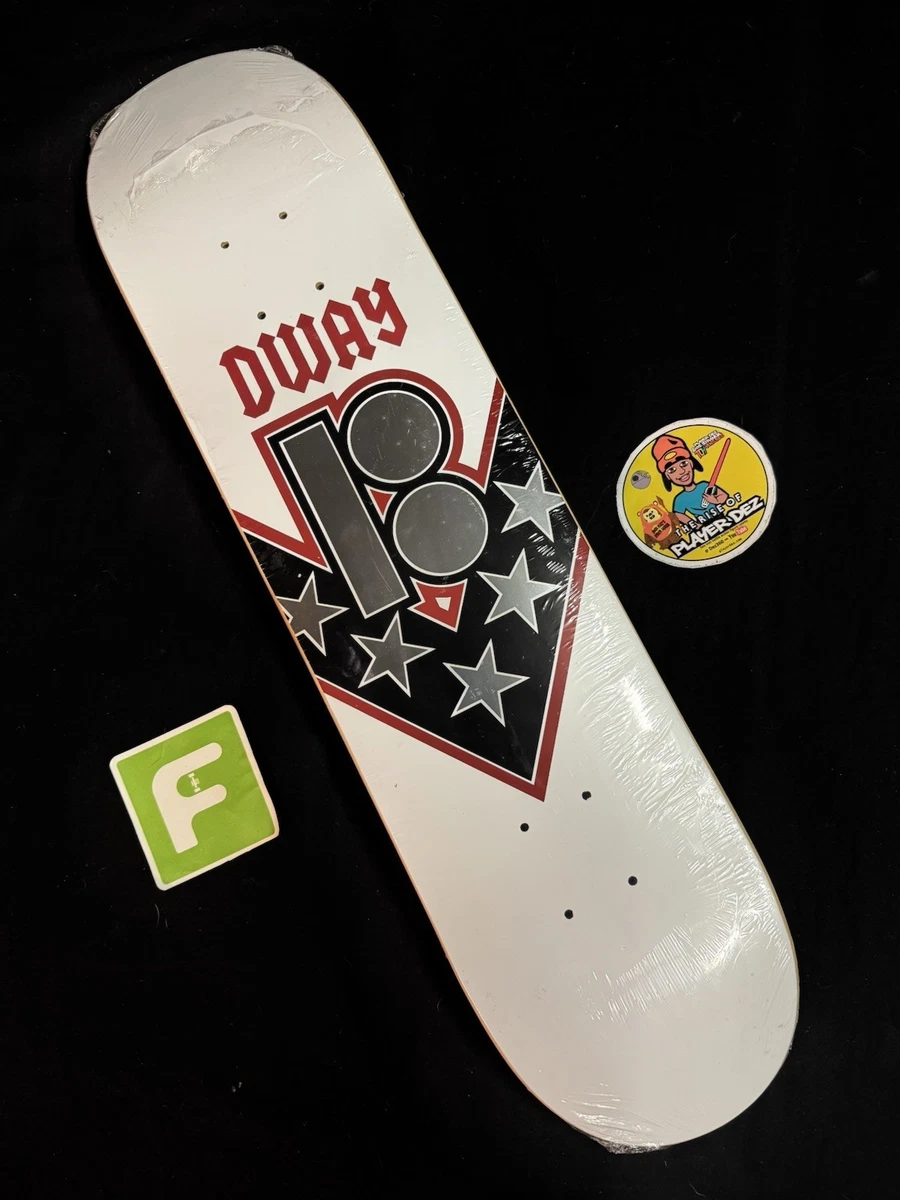 Las mejores ofertas en Tablas de skate Plan B | eBay