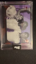 topps ac milan 125 anniversary Maldini