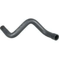 Metzger 2420842 KüHlerschlauch FüR Mercedes Benz Sprinter B901 B902 B903 B904