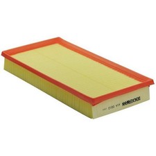 ORIGINAL® Denckermann Luftfilter für VW GOLF IV GOLF IV Variant NEW BEETLE