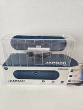 iHip Jambar Wireless Speaker