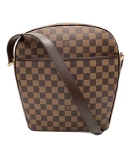 LOUIS VUITTON Ipanema GM Damier N51292 #2181