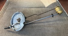 RARE GENUINE FORD 1969-74 CAPRI MK1 COUPE FUEL TANK SENDER UNIT!! EC!!