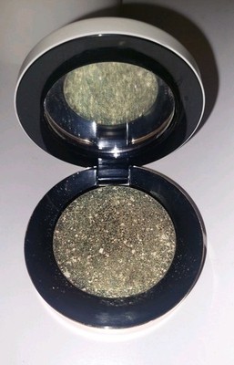 MAKE Beauty Multi-Chromatic Metal Reflecting Eyeshadow in shade Gravitational 