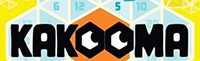 Kakooma - Multiplication Edition - Brain Teasing Math Puzzles! Gr