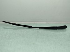 82B955408 WISCHARM SCHEIBENREINIGUNG VORN RECHTS / 3111208 FÜR AUDI A1 SPORTBACK