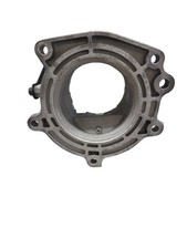 91 - 94 Ford Explorer Transmission Extension Housing P90gt-7a040-car A4ld
