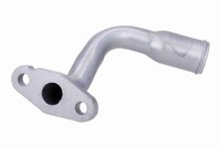 Vaico V20-4585 Vaico ÖLleitung, Lader FüR BMW