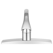 Dura Faucet DFNMK600SN RV Kitchen Faucet