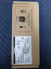 Lenovo 0C52862 6Cell Battery New In Box 1615434505 (X250, X260, T450, T460)