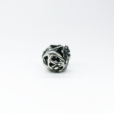 Trollbeads bead "Tesori" ritirato