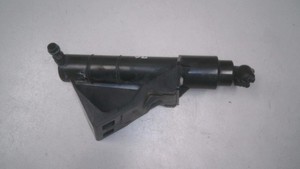 Waschdüse SWA links A 164 860 05 47 Mercedes-benz ML 320 CDI 4Matic 7G-TRONIC