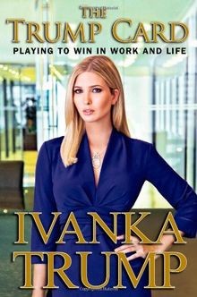 The Trump Card: Playing to Win in Work and Life von... | Buch | Zustand sehr gut