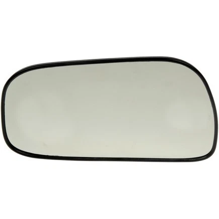 Dorman 56446 Non Heated Plastic Backed Mirror Left