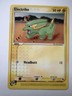 Electrike - Ruby and Sapphire 52/109 LP-NM Pokemon card